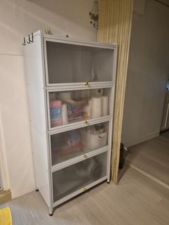 (Category: ) located in . Submitted by ratali (Listing ID 1346282041, Image 1). Description: .