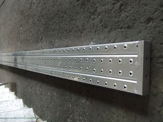 (Category: ) located in . Submitted by grandhome.scaffold.enterprise (Listing ID 1346182184, Image 1). Description: .