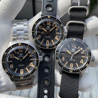 (Category: ) located in . Submitted by z-watches (Listing ID 1346198464, Image 1). Description: .