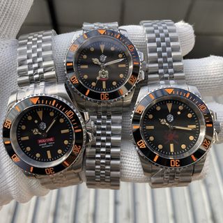 (Category: ) located in . Submitted by z-watches (Listing ID 1346204434, Image 1). Description: .