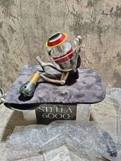 由 reyolo (刊登 ID 1346117119，圖片 1) 提交，位於 的 (類別：)，說明：。