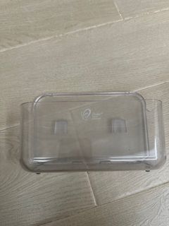 （分類：）位於 。 由 formidablehannah 提交（商品編號 1346195519，圖片 1）。簡介： 。