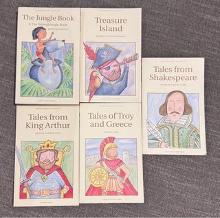 (Category: ) located in . Submitted by ecrunner575 (Listing ID 1346223570, Image 1). Description: .