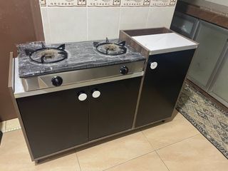 (Category: ) located in . Submitted by syadasani (Listing ID 1346169087, Image 1). Description: .