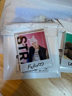 （分類：）位於 。 由 nothingonyou 提交（商品編號 1346261537，圖片 1）。簡介： 。