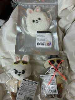 （分類：）位於 。 由 hazelgotnuts 提交（商品編號 1344330374，圖片 1）。簡介： 。