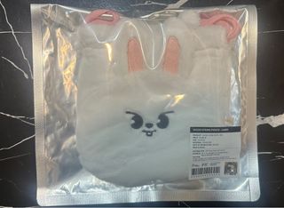 （分類：）位於 。 由 sthlikethese 提交（商品編號 1346279083，圖片 1）。簡介： 。