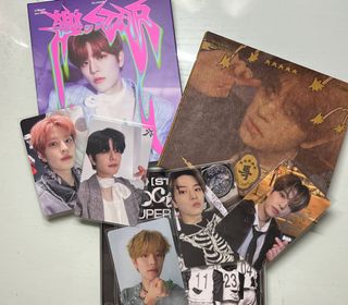 （分類：）位於 。 由 mini_booo 提交（商品編號 1346261107，圖片 1）。簡介： 。