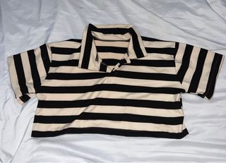 (Category: ) located in . Submitted by gbrhrd (Listing ID 1346139334, Image 1). Description: .