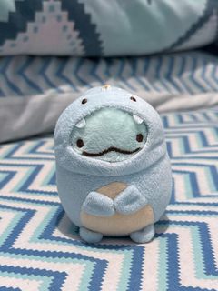(Category: ) located in . Submitted by shirokao (Listing ID 1346216906, Image 1). Description: .