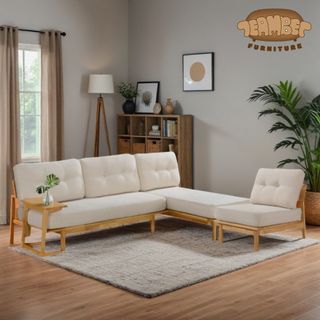 (Category: ) located in . Submitted by teamberfurnituresg (Listing ID 1307953628, Image 1). Description: .