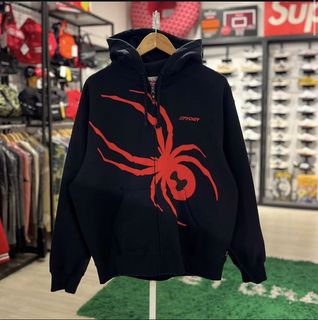 (Category: ) located in . Submitted by inside_plug (Listing ID 1346161596, Image 1). Description: .