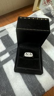 (Category: ) located in . Submitted by pakicaks.thrift (Listing ID 1346260278, Image 1). Description: .