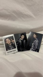 （分類：）位於 。 由 sukisumsum 提交（商品編號 1346234943，圖片 1）。簡介： 。