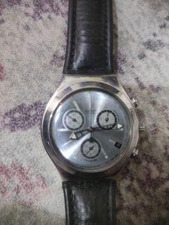 (Category: ) located in . Submitted by wk.maa986 (Listing ID 1346237132, Image 1). Description: .