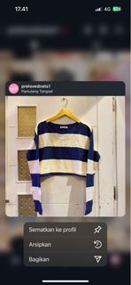 (Kategori: ) berada di . Dikirim oleh prelovednats1 (ID iklan 1346217105, Gambar 1). Deskripsi: .