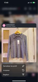 (Kategori: ) berada di . Dikirim oleh prelovednats1 (ID iklan 1346216989, Gambar 1). Deskripsi: .
