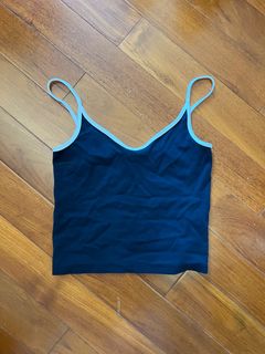 （分類：）位於 。 由 notkonmari 提交（商品編號 1346187936，圖片 1）。簡介： 。
