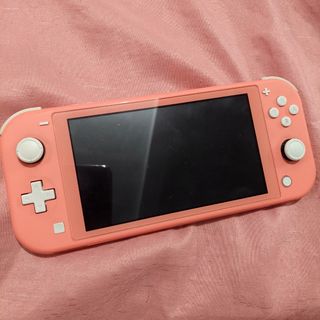 (Category: ) located in . Submitted by queenslice (Listing ID 1346189558, Image 1). Description: .