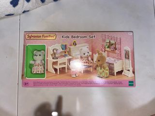 (Category: ) located in . Submitted by eqchv (Listing ID 1346235965, Image 1). Description: .