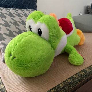 （分類：）位於 。 由 auuugy 提交（商品編號 1346161529，圖片 1）。簡介： 。