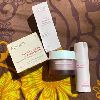 (Kategori: ) berada di . Dikirim oleh lolllipopcandy (ID iklan 1346276120, Gambar 1). Deskripsi: .