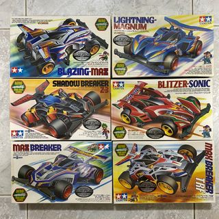 (Category: ) located in . Submitted by tpxhobby (Listing ID 1346179262, Image 1). Description: .