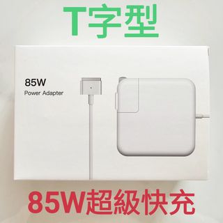 （分類：）位於 。 由 cosmo__store 提交（商品編號 1328836347，圖片 1）。簡介： 。