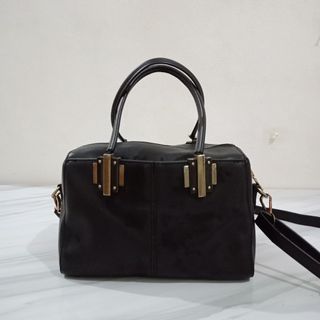 (Kategori: ) berada di . Dikirim oleh robbyprass (ID iklan 1346270015, Gambar 1). Deskripsi: .