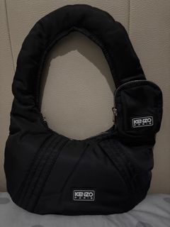 (Kategori: ) berada di . Dikirim oleh Outletkembar (ID iklan 1346054665, Gambar 1). Deskripsi: .