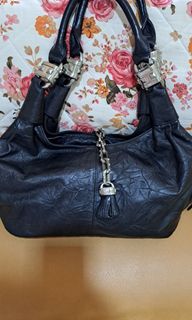 (Kategori: ) berada di . Dikirim oleh popypreloved (ID iklan 1346164491, Gambar 1). Deskripsi: .