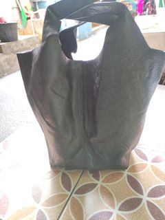 (Kategori: ) berada di . Dikirim oleh erna2 (ID iklan 1346147250, Gambar 1). Deskripsi: .