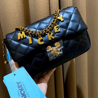 (Kategori: ) berada di . Dikirim oleh ria2408 (ID iklan 1346200217, Gambar 1). Deskripsi: .