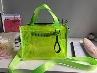 (Kategori: ) berada di . Dikirim oleh preloved.yuppyi (ID iklan 1346259676, Gambar 1). Deskripsi: .