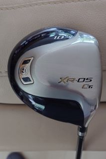 （分類：）位於 。 由 yf109 提交（商品編號 1346128647，圖片 1）。簡介： 。