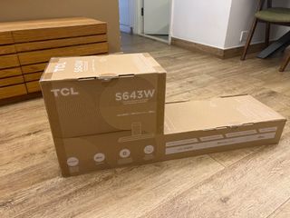 （分類：）位於 。 由 isaalex 提交（商品編號 1346274585，圖片 1）。簡介： 。