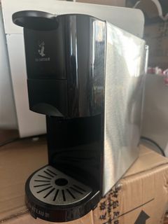 （分類：）位於 。 由 edl0330 提交（商品編號 1346202348，圖片 1）。簡介： 。