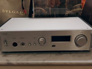 （分類：）位於 。 由 3dsll 提交（商品編號 1346232706，圖片 1）。簡介： 。