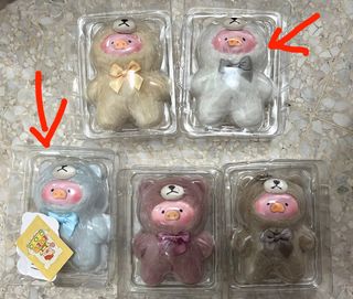 (Category: ) located in . Submitted by khaiching (Listing ID 1346164995, Image 1). Description: .