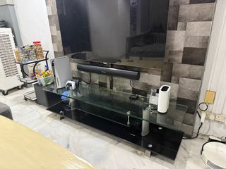 (Category: ) located in . Submitted by sellbuystuff (Listing ID 1346257953, Image 1). Description: .