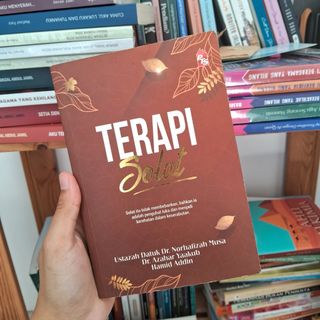 (Category: ) located in . Submitted by bukudanmatcha (Listing ID 1346143497, Image 1). Description: .