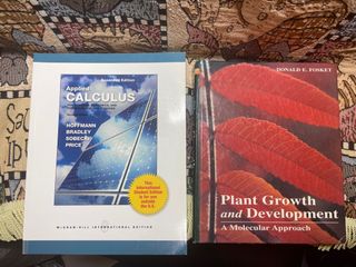 （分類：）位於 。 由 oslaw 提交（商品編號 1346225286，圖片 1）。簡介： 。