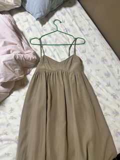 (Category: ) located in . Submitted by MIAOMEOWMEOWMIAO (Listing ID 1346271179, Image 1). Description: .
