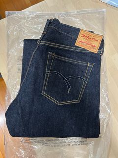 （分類：）位於 。 由 sellthingfast 提交（商品編號 1346238231，圖片 1）。簡介： 。