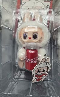（分類：）位於 。 由 devilhei 提交（商品編號 1346263644，圖片 1）。簡介： 。