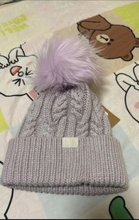 （分類：）位於 。 由 qh_hp 提交（商品編號 1346298542，圖片 1）。簡介： 。