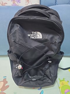 （分類：）位於 。 由 hallo_man 提交（商品編號 1344857521，圖片 1）。簡介： 。