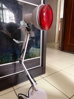 (Category: ) located in . Submitted by _elin_ (Listing ID 1346141431, Image 1). Description: .
