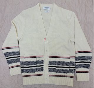 （分類：）位於 。 由 soosoollng 提交（商品編號 1346221922，圖片 1）。簡介： 。
