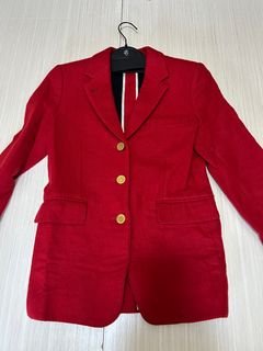（分類：）位於 。 由 yan48 提交（商品編號 1346139925，圖片 1）。簡介： 。